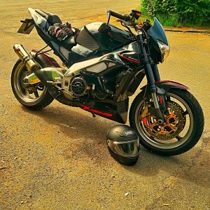 IMG-20180723-WA0001.jpg