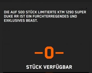 Waren nach 48 Minuten alle verkauft .jpg