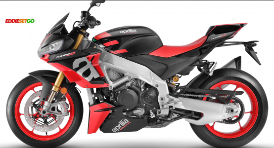 Screenshot 2021-04-08 231942.png