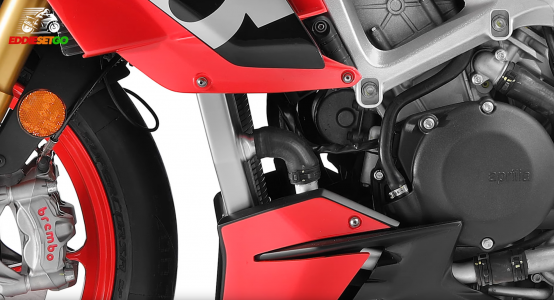 Screenshot 2021-04-08 232021.png