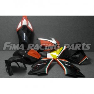 design-01-lackierbeispiel-aprillia.jpg