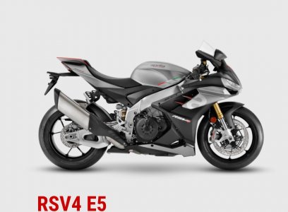 Screenshot_20210502-181159_Google.jpg