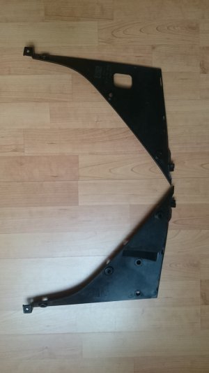 DSC_0070.JPG