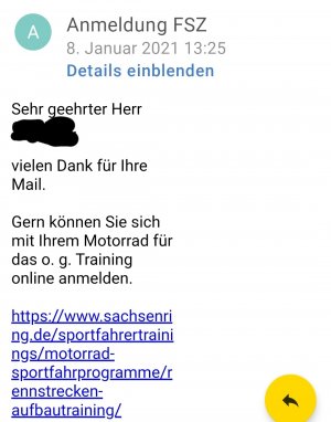 Screenshot_20210523-080706_WEBDE Mail.jpg