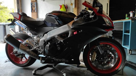 WhatsApp Image 2021-05-31 at 12.35.53 (2).jpeg