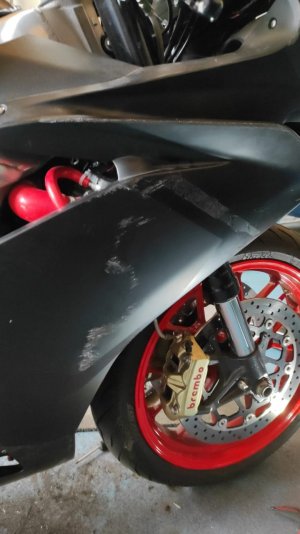 WhatsApp Image 2021-05-31 at 12.35.53 (3).jpeg