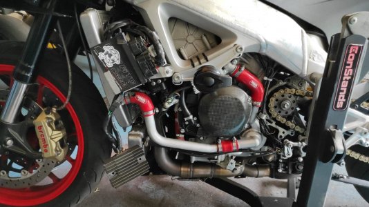 WhatsApp Image 2021-05-31 at 12.35.53 (4).jpeg