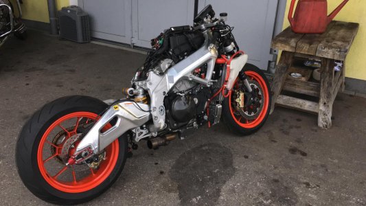 WhatsApp Image 2021-05-31 at 12.35.53 (5).jpeg