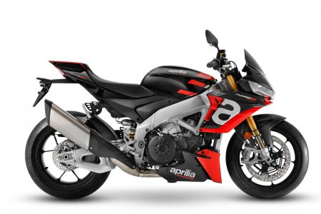 tuono_v4_1100_factory__aprilia_black_4.2.JPG