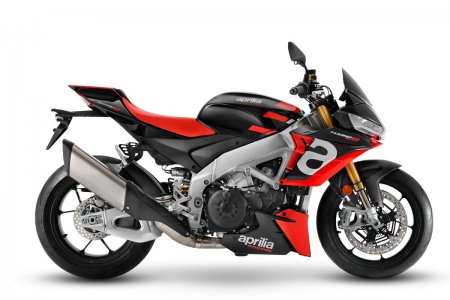 tuono_v4_1100_factory__aprilia_black_4.3.JPG