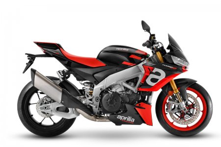 tuono_v4_1100_factory__aprilia_black_4.4.JPG
