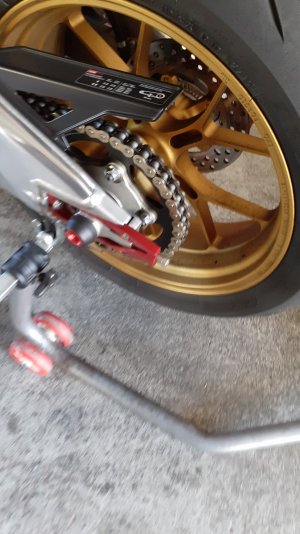 IMG-20210613-WA0025.jpeg