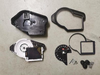 184e40fb-caad-4fc2-b414-8d4404a5ea85.jpg