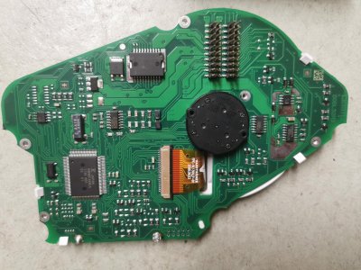 de5fd6e6-b5f5-42c5-8e02-6458f402884e.jpg