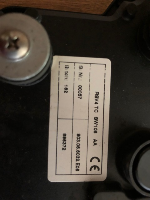 1624551703754.png