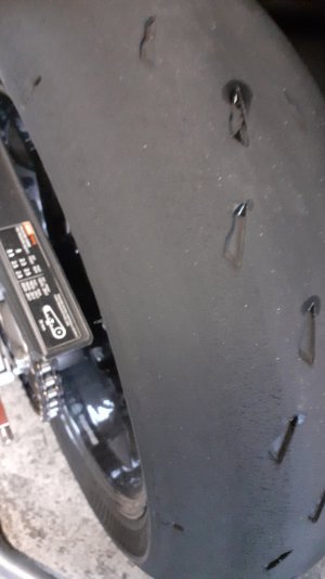 IMG-20210703-WA0025.jpeg