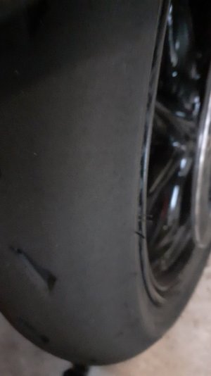 IMG-20210703-WA0027.jpeg