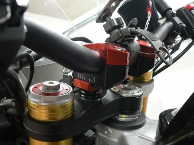 Gilles Lenkererhöhung (1).JPG