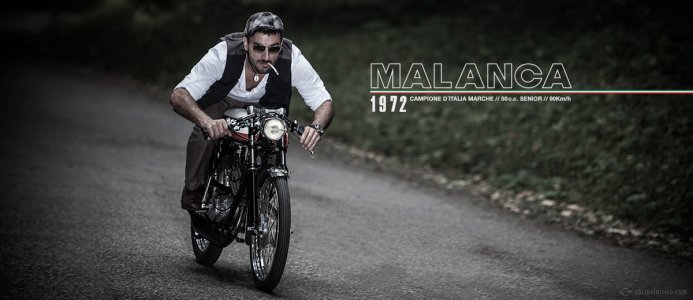 CC_Malanca_Header_092014_v02.jpg
