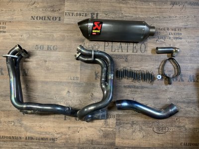 8DAF2F3A-86A3-40A9-9A16-A69E7686CC75.jpeg