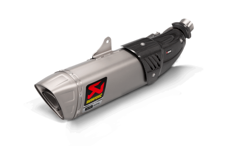 Akrapovic RSV4 E5.png