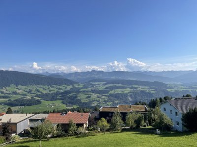 5B5C9498-B272-40EC-A00D-608792DB2369.jpeg