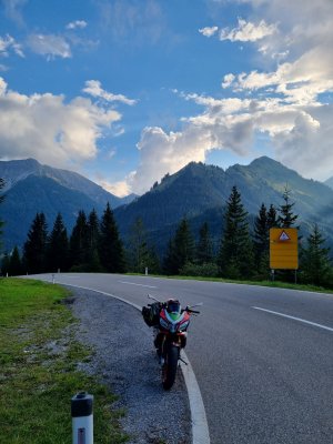 20210903_175557.jpg