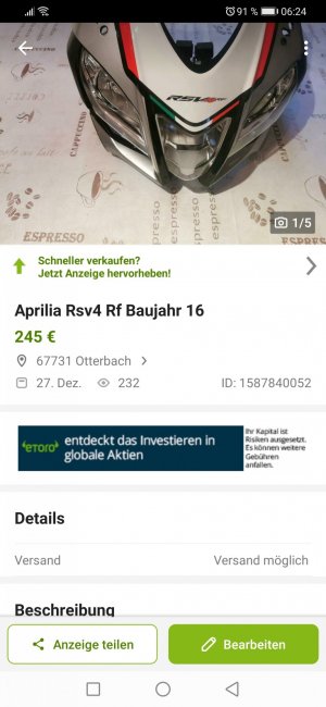 Screenshot_20210916_062432_com.ebay.kleinanzeigen.jpg