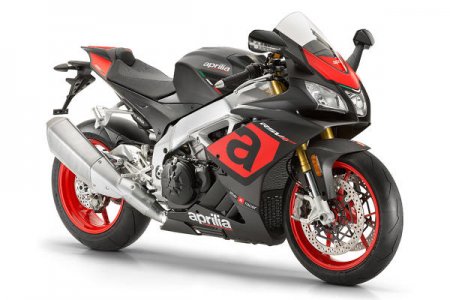 aprilia-rsv4-rr2017jpg.jpg