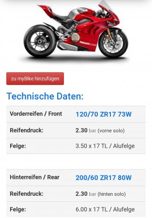 Screenshot_20211003-213002_Chrome.jpg