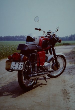 Sonstiges 0016.JPG