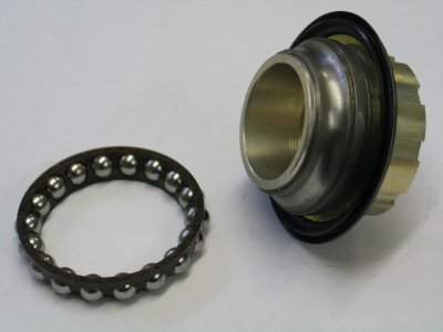 Lenkkopflager VR6 007.jpg