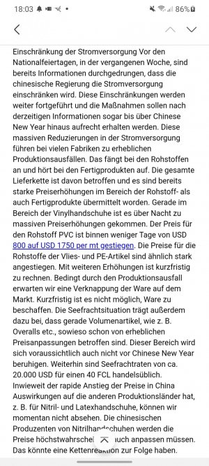 Screenshot_20211013-180340_Email.jpg