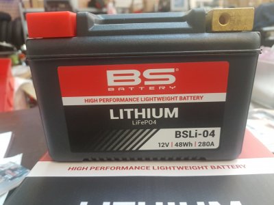 Lipo1.jpg