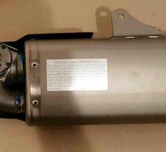 Screenshot_20211210-183405_eBay Kleinanzeigen.jpg