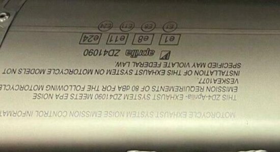 Screenshot_20211210-183443_eBay Kleinanzeigen.jpg