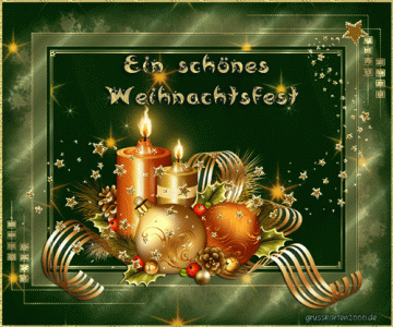 signal-2021-12-24-11-46-15-209.gif