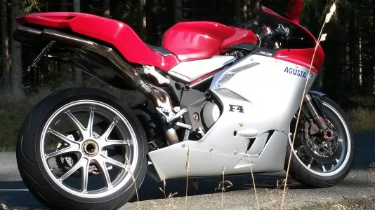 Handy Bilder 10- 2014 105.jpg