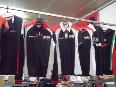 Team Gresini 003.JPG