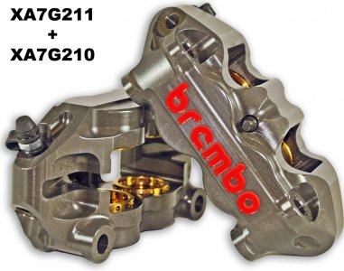 Brembo_XA7G211_XA7G210_CNC_P4_32-36_Caliper_Pinza_Radiale.jpg