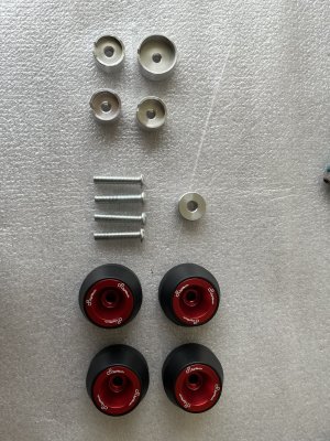 DAEC1E6B-FABB-43DD-8FB1-3331531C611F.jpeg
