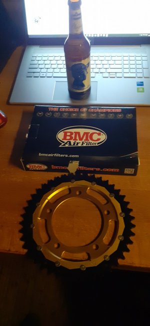 20220121_182827.jpg