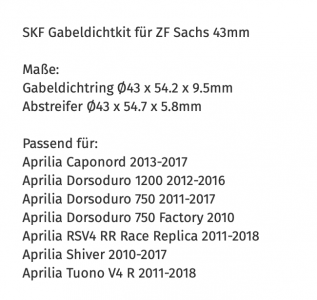 Bildschirmfoto 2022-02-22 um 10.10.37.png