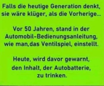 2022-02-25 14.59.48.jpg