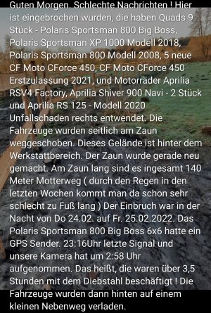 Gestohlene Fahrzeuge TT-Motorräder.jpg