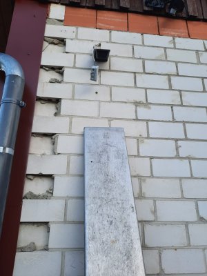 WhatsApp Image 2022-03-01 at 08.19.14 (1).jpeg