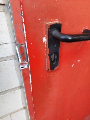 WhatsApp Image 2022-03-01 at 08.19.15.jpeg