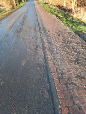 WhatsApp Image 2022-03-01 at 08.19.16.jpeg