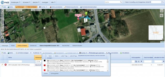 WhatsApp Image 2022-03-01 at 08.20.13.jpeg