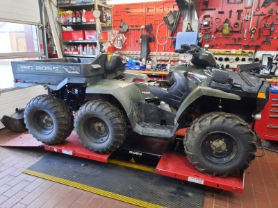 WhatsApp Image 2022-03-01 at 08.21.16.jpeg